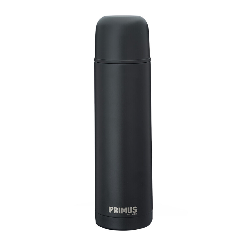 Primus Classic Light Vacuum Bottle termosz 1L