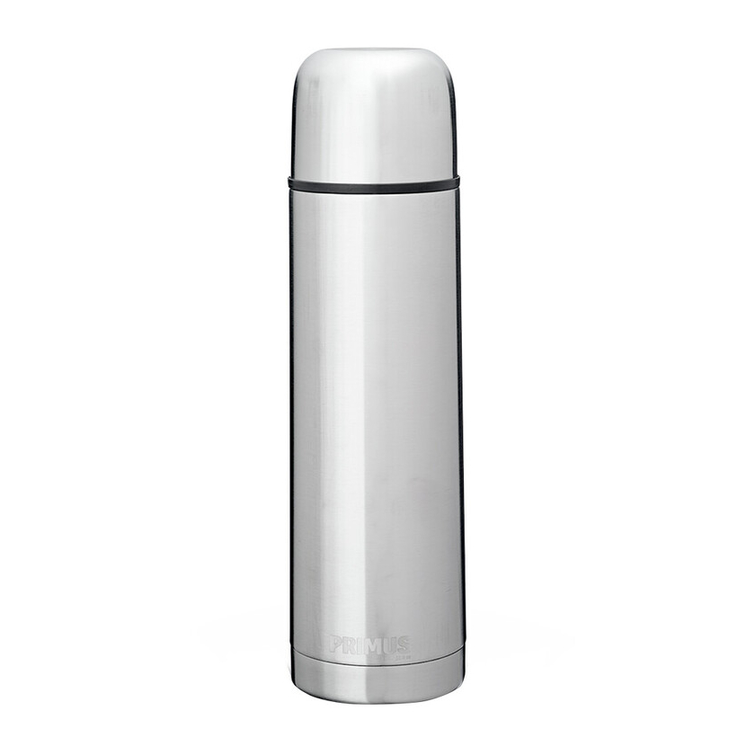 Primus Classic Light Vacuum Bottle termosz 1L