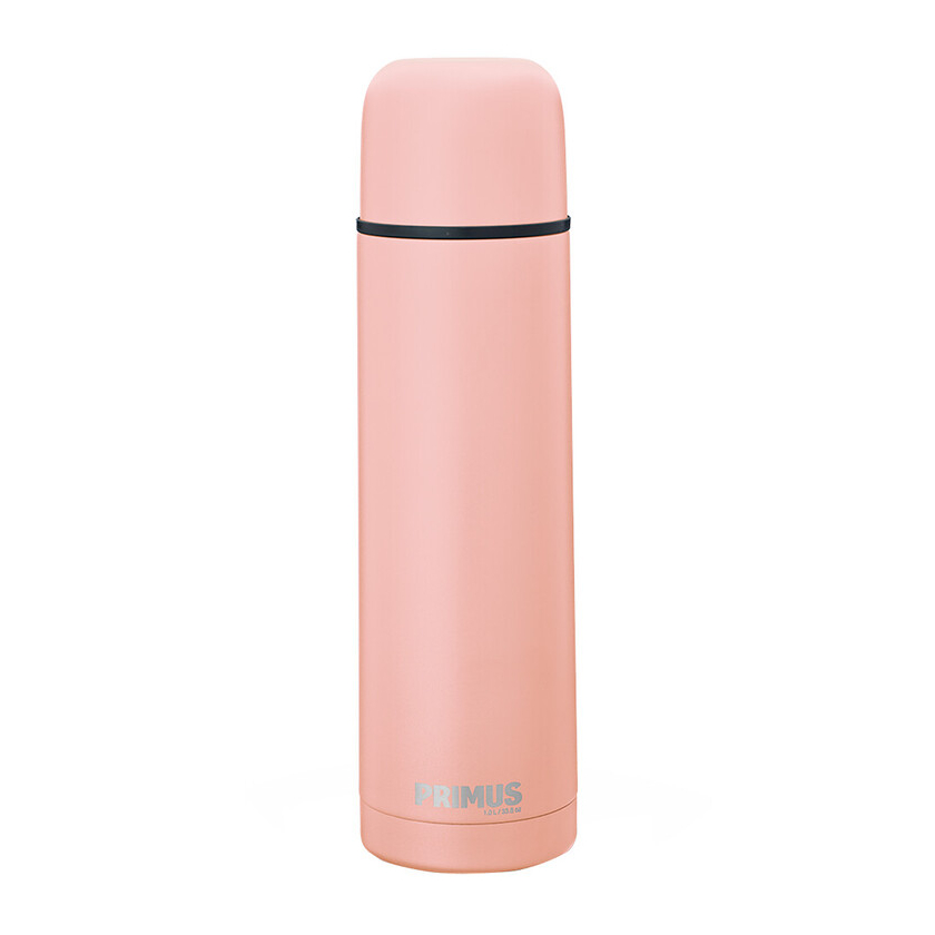 Primus Classic Light Vacuum Bottle termosz 1L