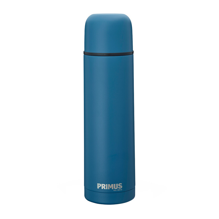 Primus Classic Light Vacuum Bottle termosz 1L