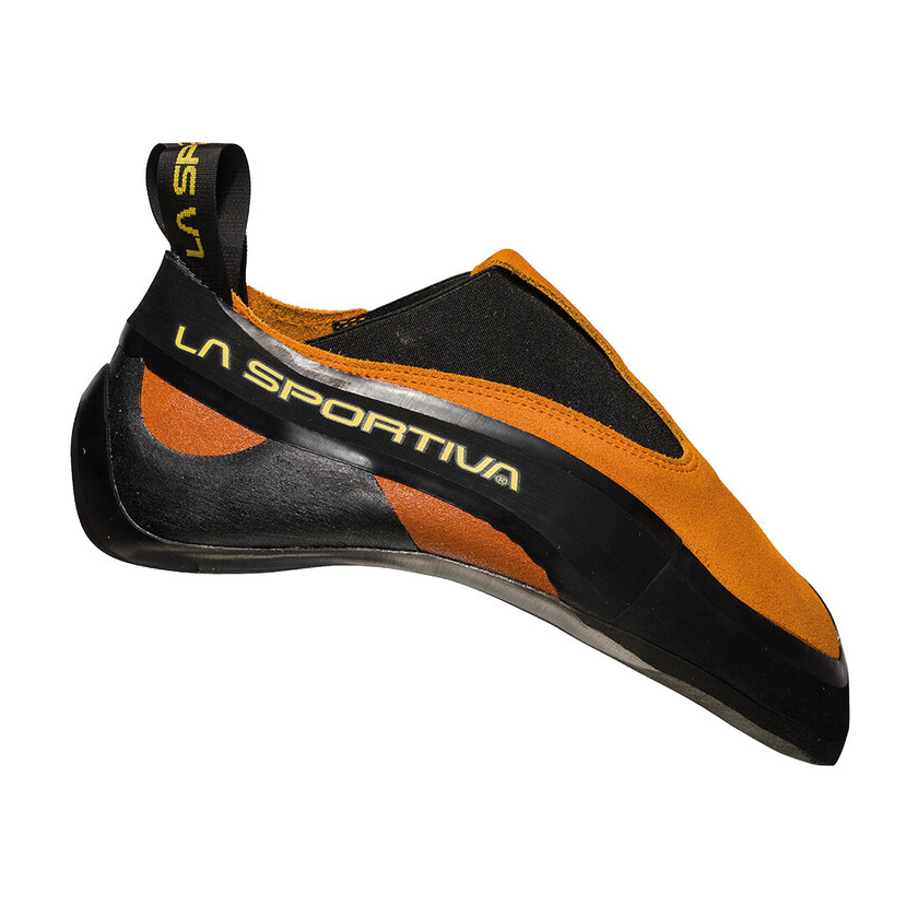 La Sportiva Cobra mászócipő