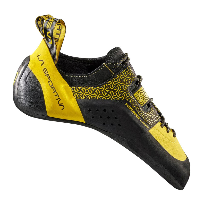 La Sportiva Katana Laces mászócipő