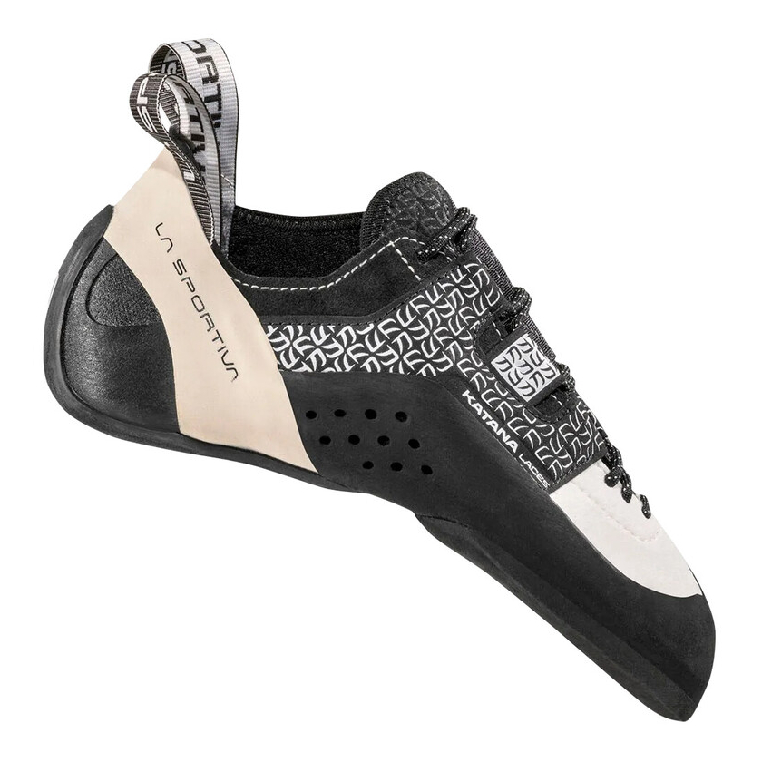 La Sportiva Katana Laces Woman mászócipő