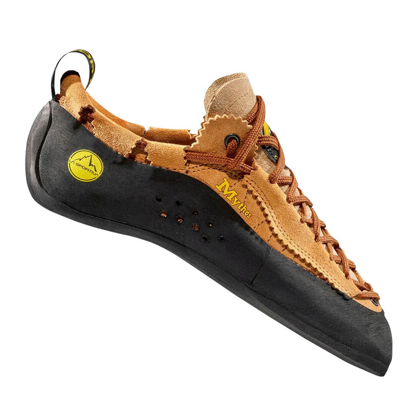 La Sportiva Mythos mászócipő