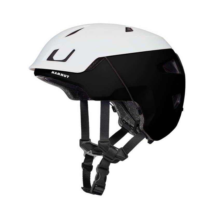 Mammut Haute Route mászósisak