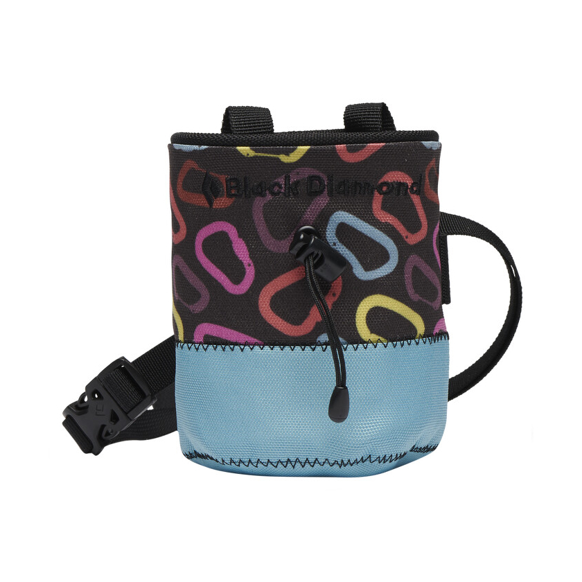 Black Diamond K MOJO CHALK BAG