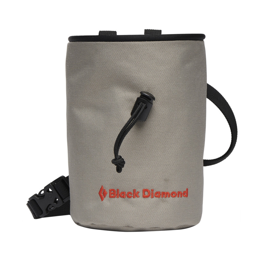 Black Diamond MOJO CHALK BAG