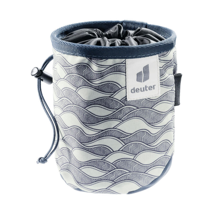 Deuter Gravity Chalk Bag I