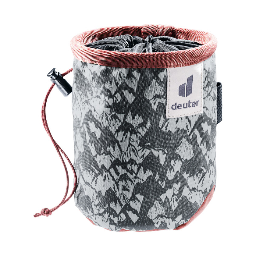Deuter Gravity Chalk Bag I