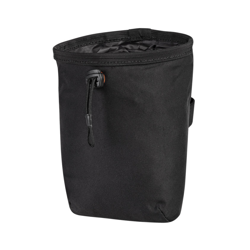 Mammut Crag Chalk Bag magnéziumzsák