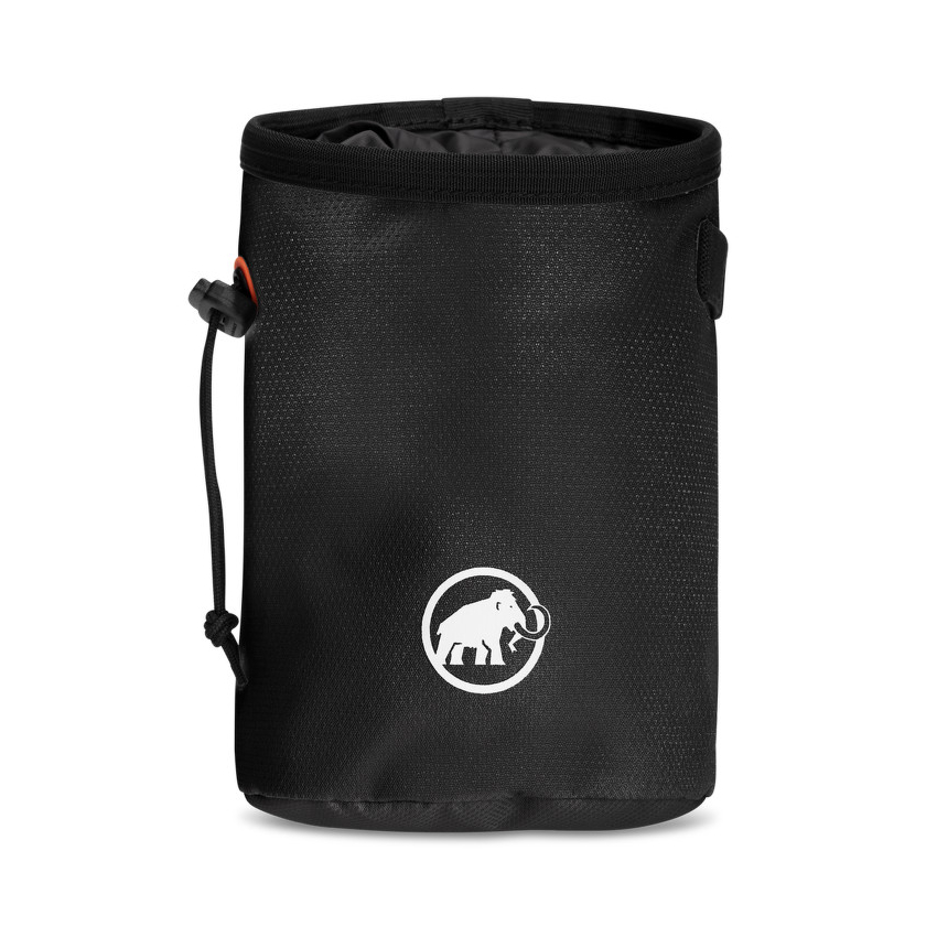 Mammut Gym Basic Magnezia Zsák