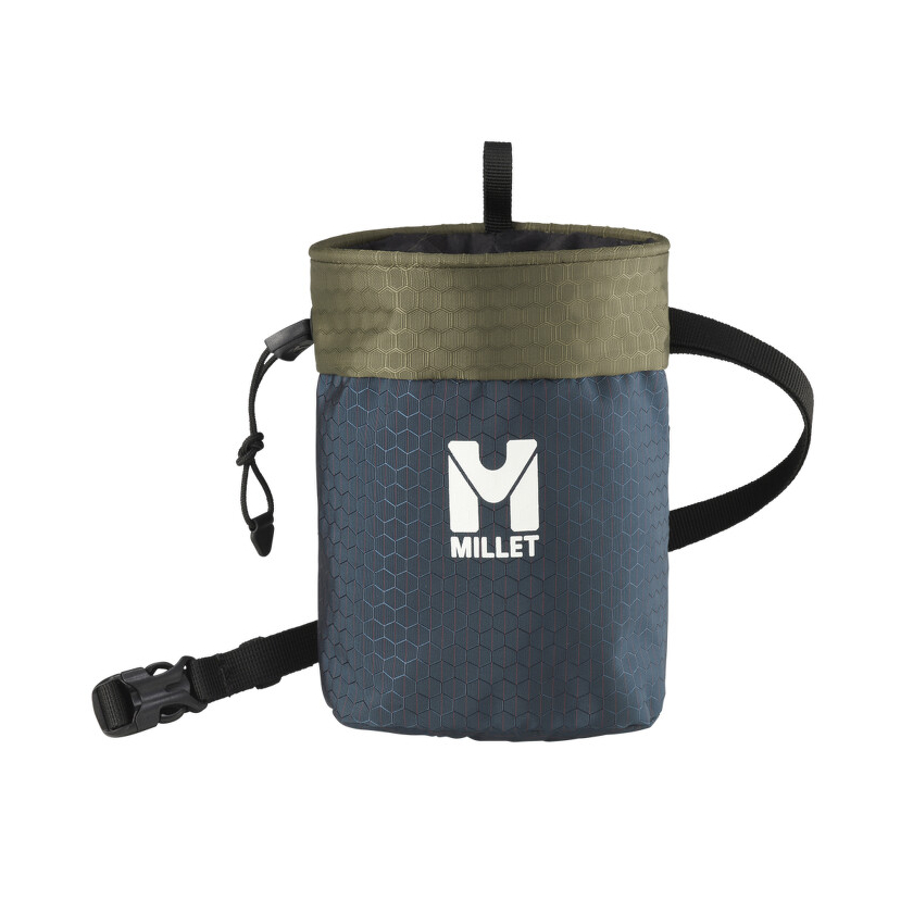 Millet CIMA Magnezia Zsák