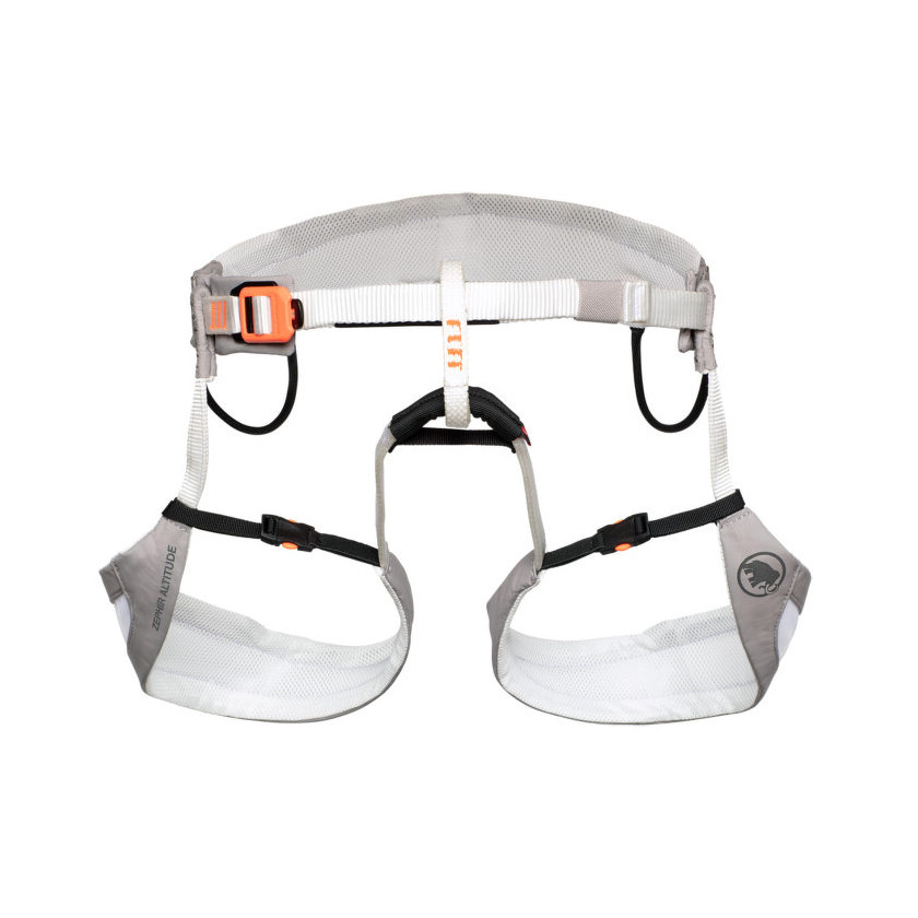 Mammut Zephir Altitude mászóbeülő