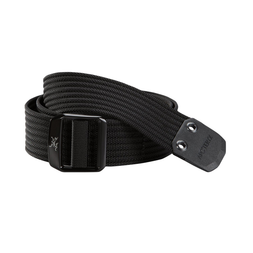 Arcteryx Conveyor Belt 38mm öv