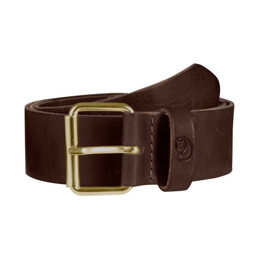 Fjällräven Singi Belt 4 cm öv