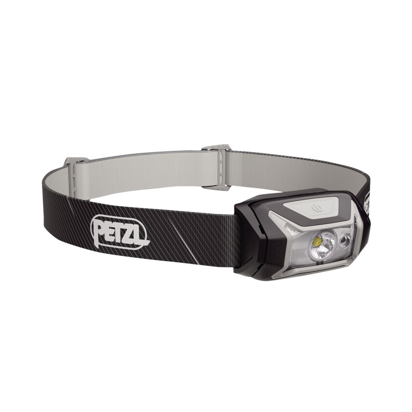 Petzl TIKKA® fejlámpa