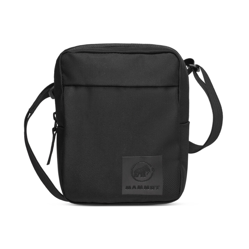 Mammut Xeron Pouch 1 táska