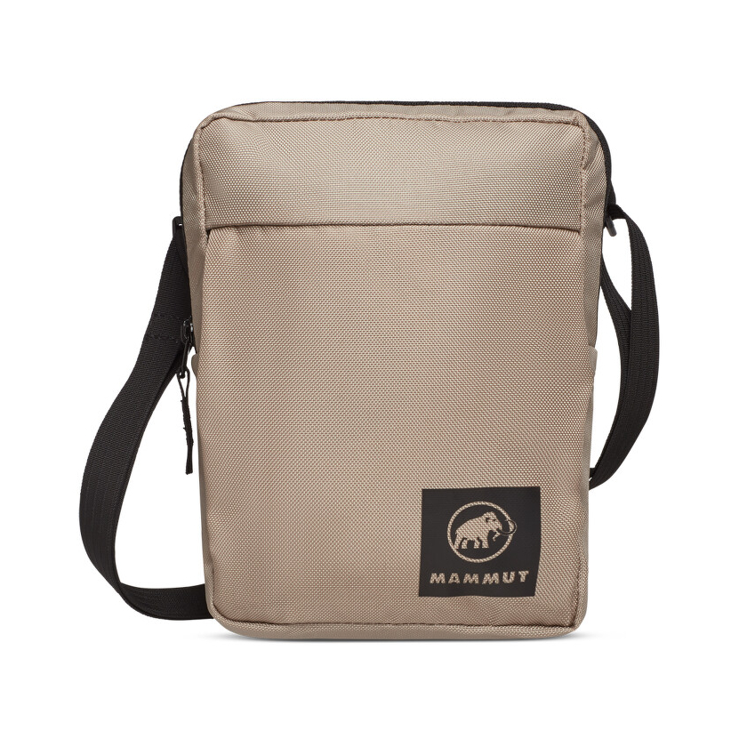 Mammut Xeron Pouch 2 táska