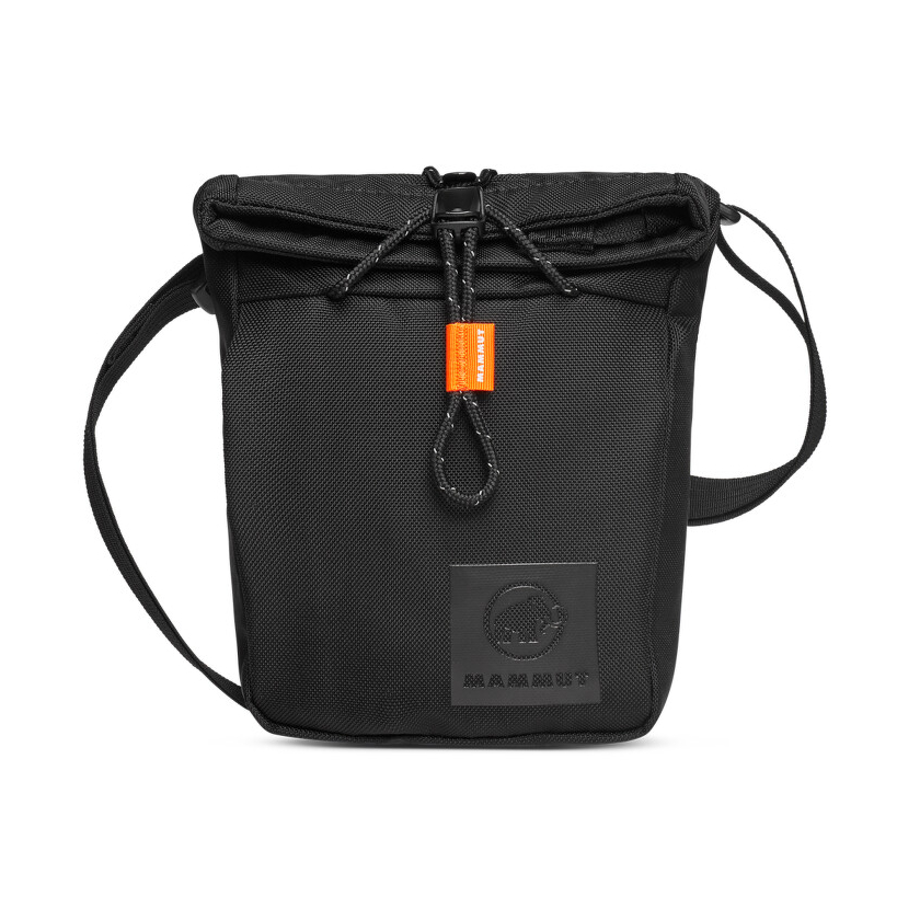 Mammut Xeron Pouch RT 1 táska
