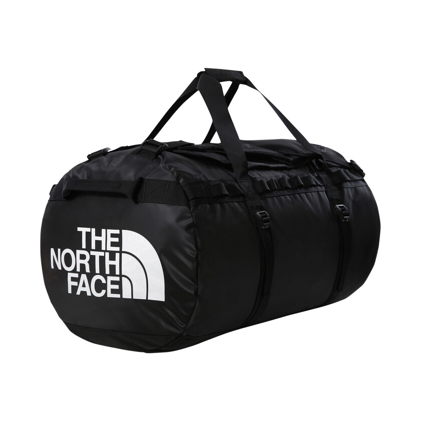 The North Face BASE CAMP DUFFEL-XL táska