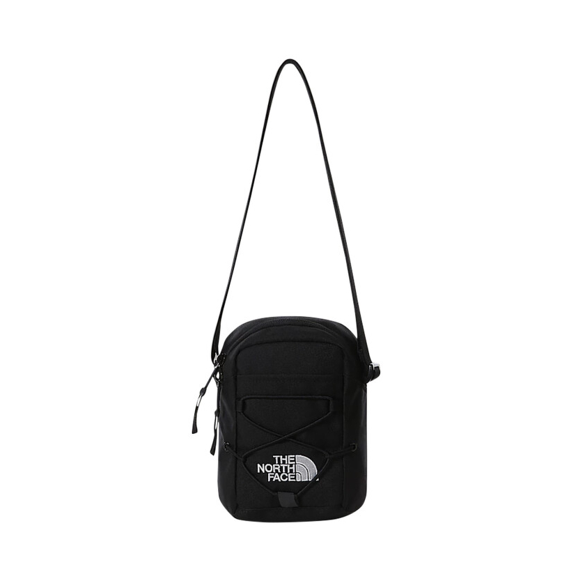 The North Face JESTER CROSSBODY táska