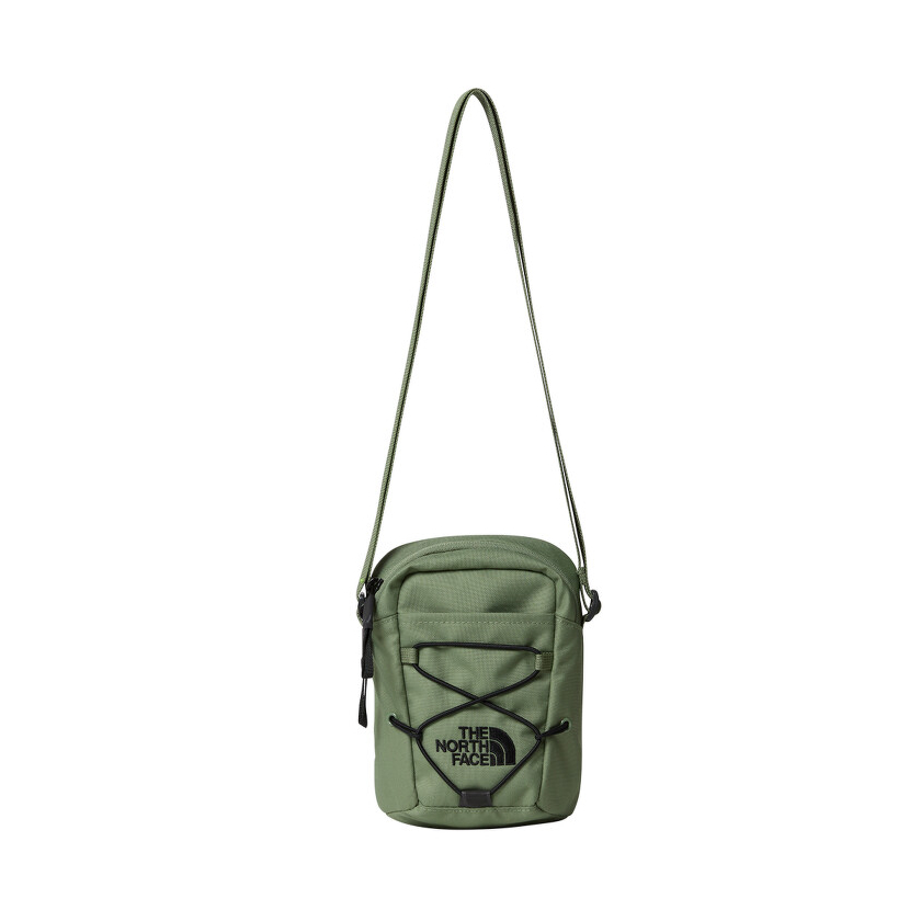 The North Face JESTER CROSSBODY táska