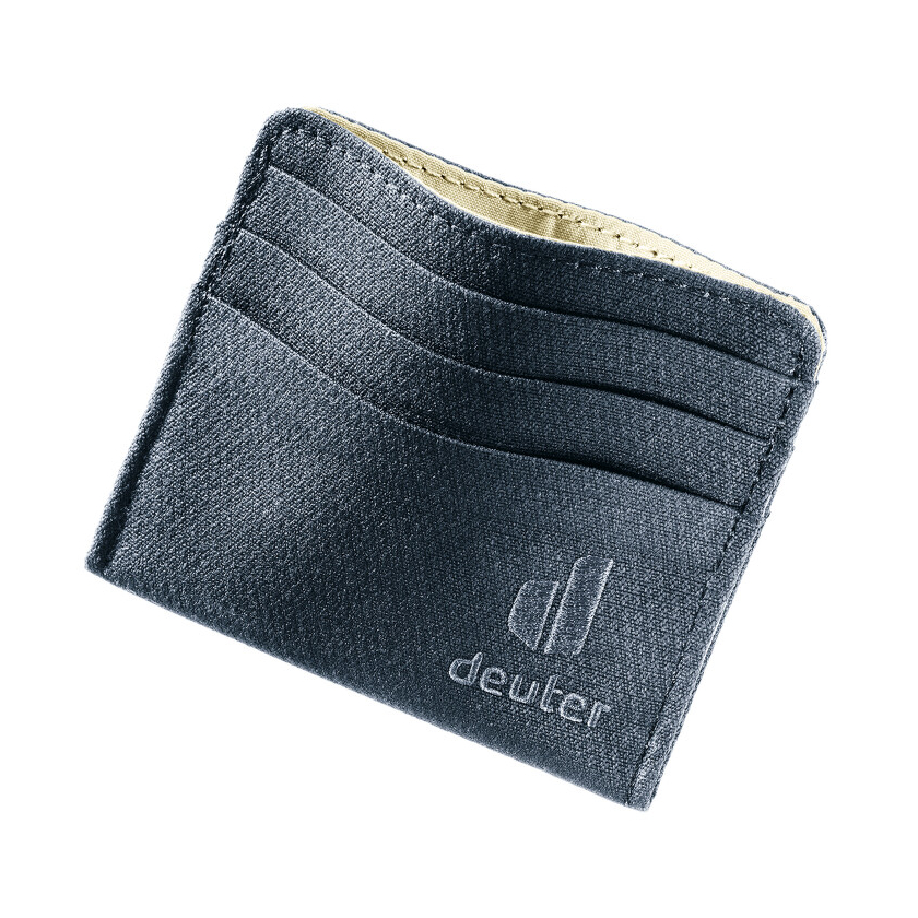 Deuter Card Wallet pénztárca