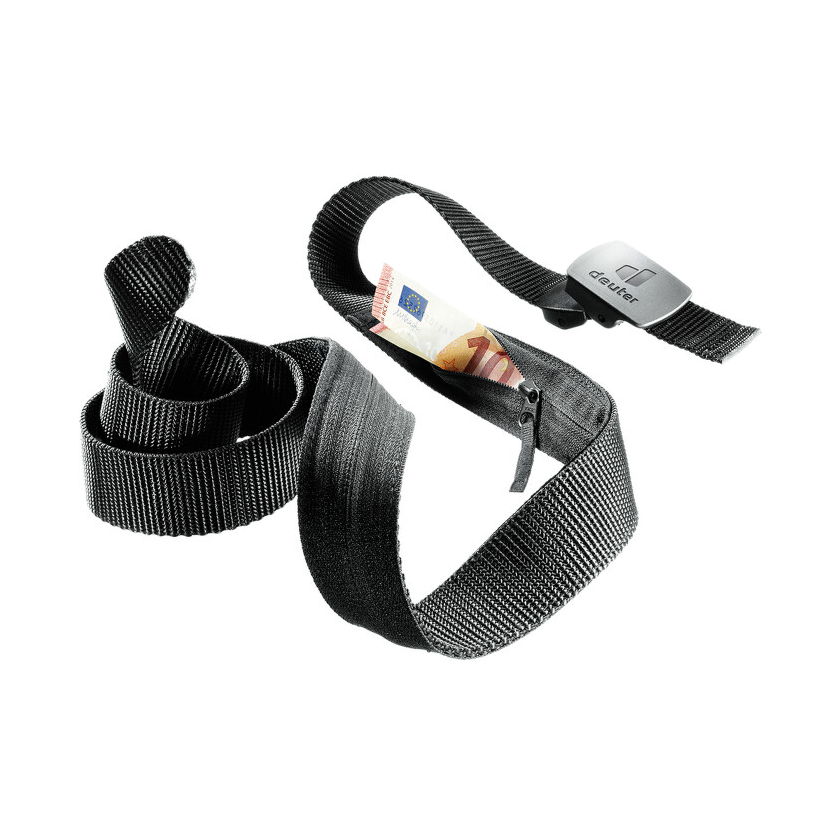 Deuter Security Belt pénztárca