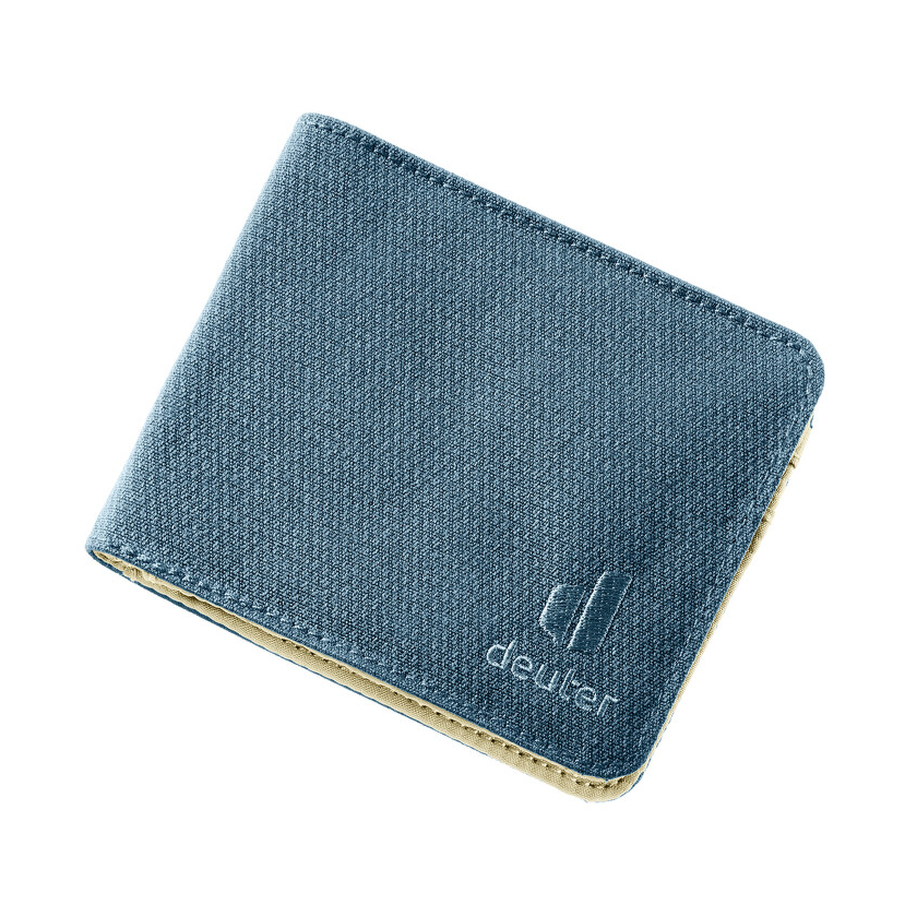 Deuter Wallet pénztárca