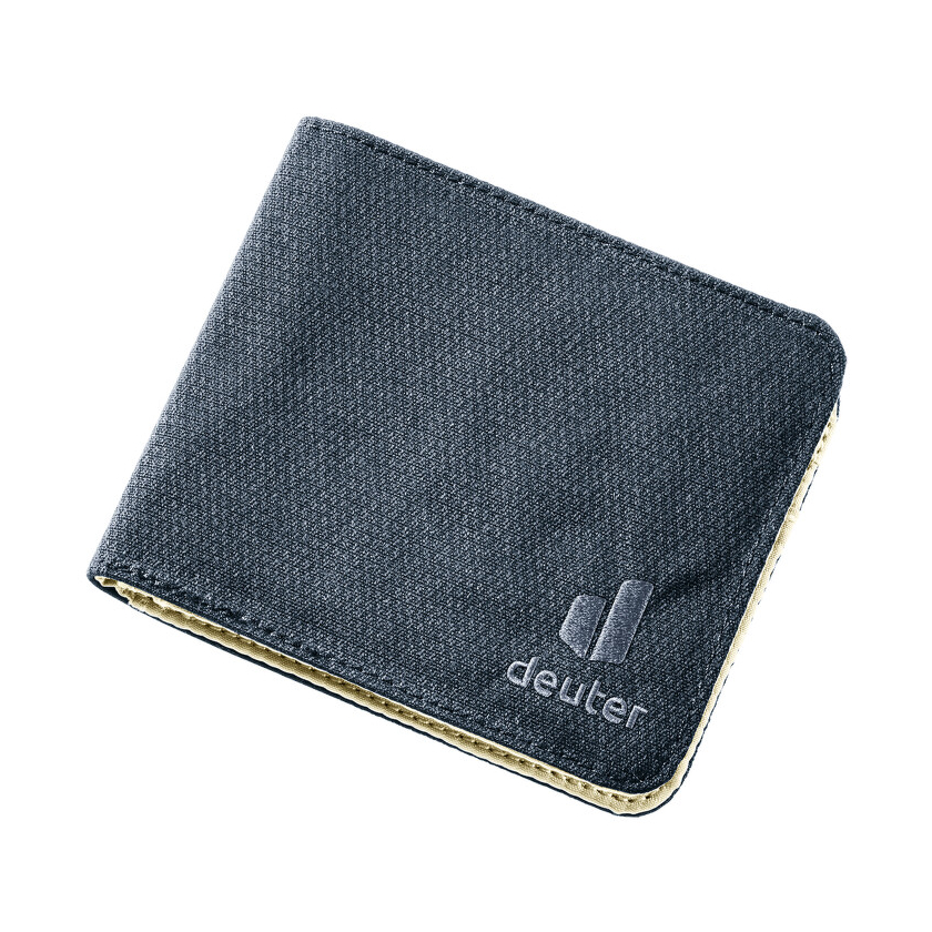 Deuter Wallet pénztárca