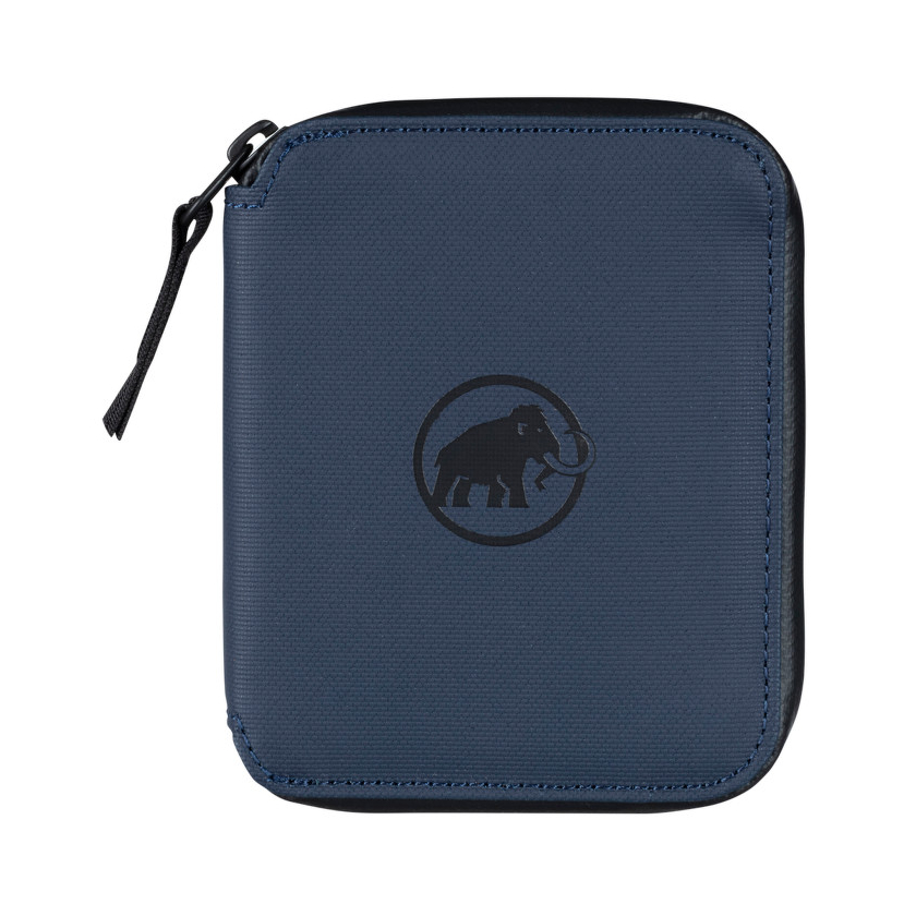Mammut Seon Zip Wallet pénztárca