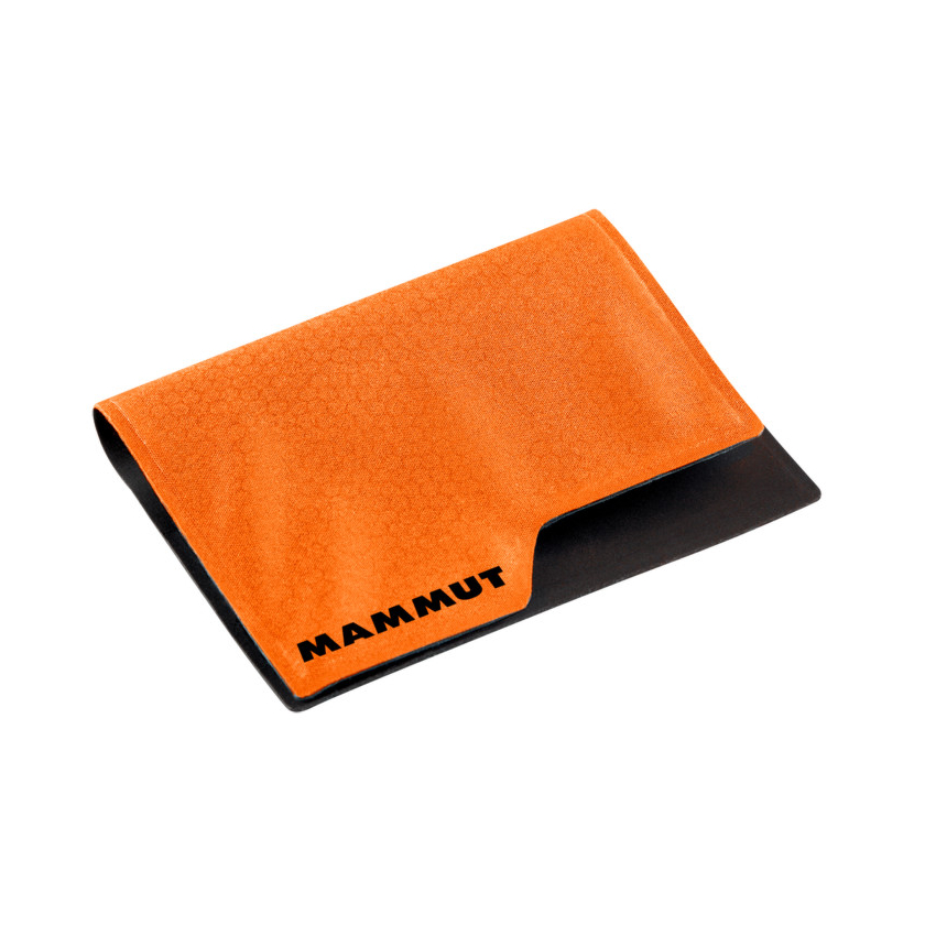 Mammut Smart Wallet Ultralight pénztárca