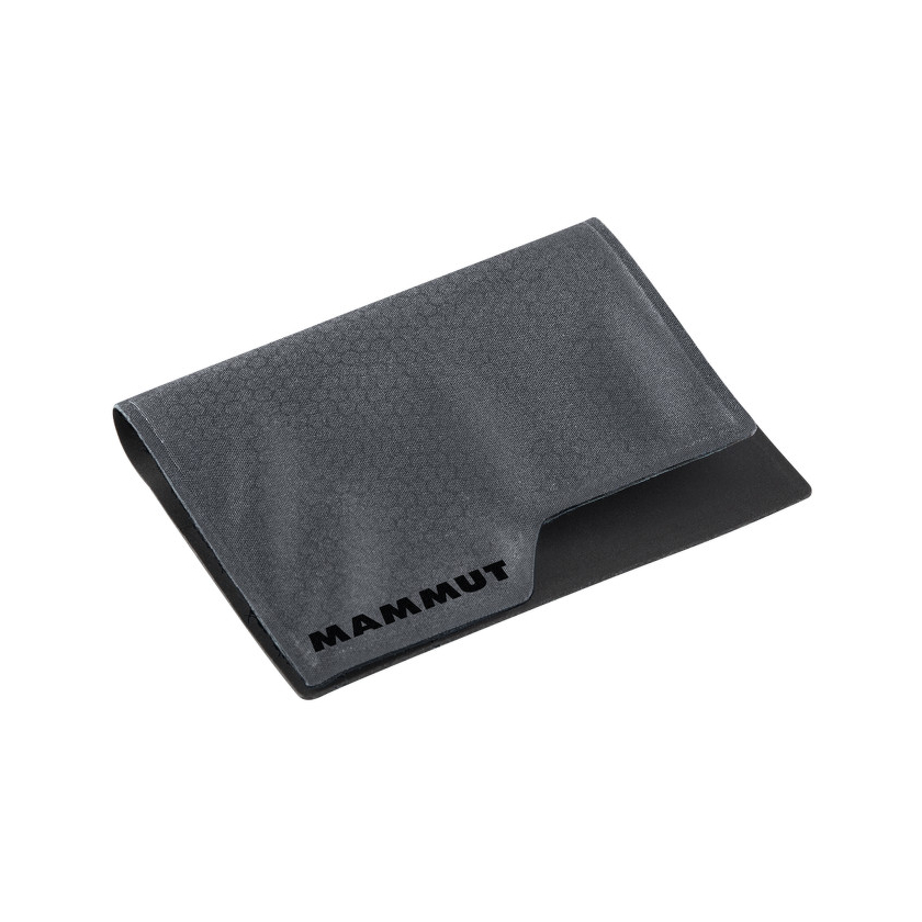 Mammut Smart Wallet Ultralight pénztárca
