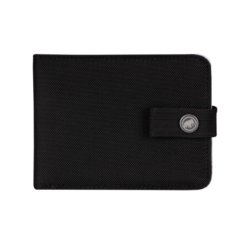 Mammut Xeron Wallet pénztárca