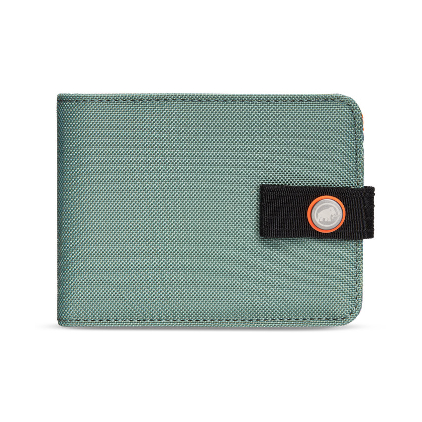 Mammut Xeron Wallet pénztárca