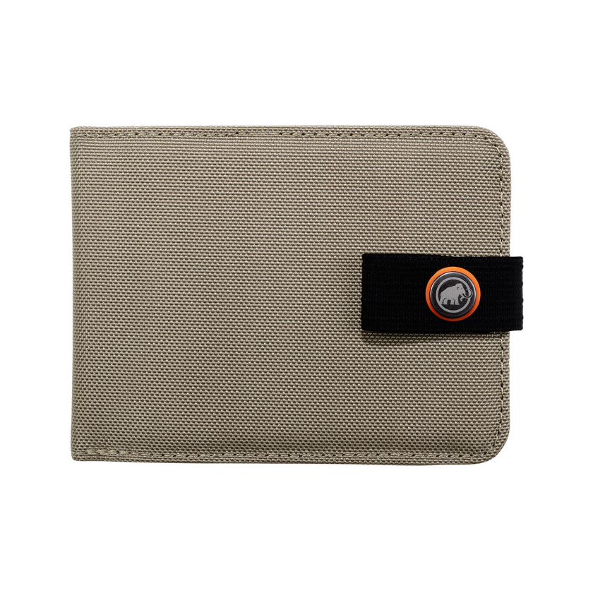 Mammut Xeron Wallet pénztárca