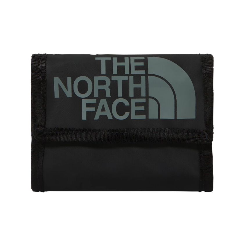 The North Face BASE CAMP WALLET pénztárca