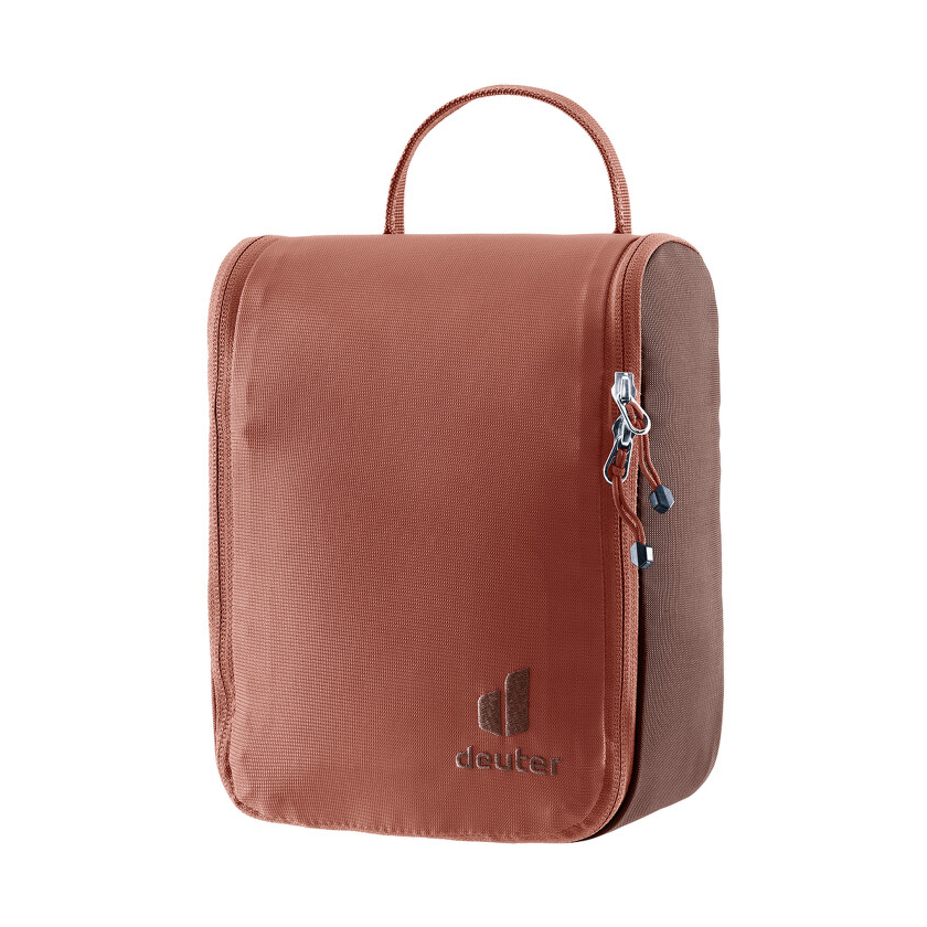 Deuter Wash Center I higiéniai táska