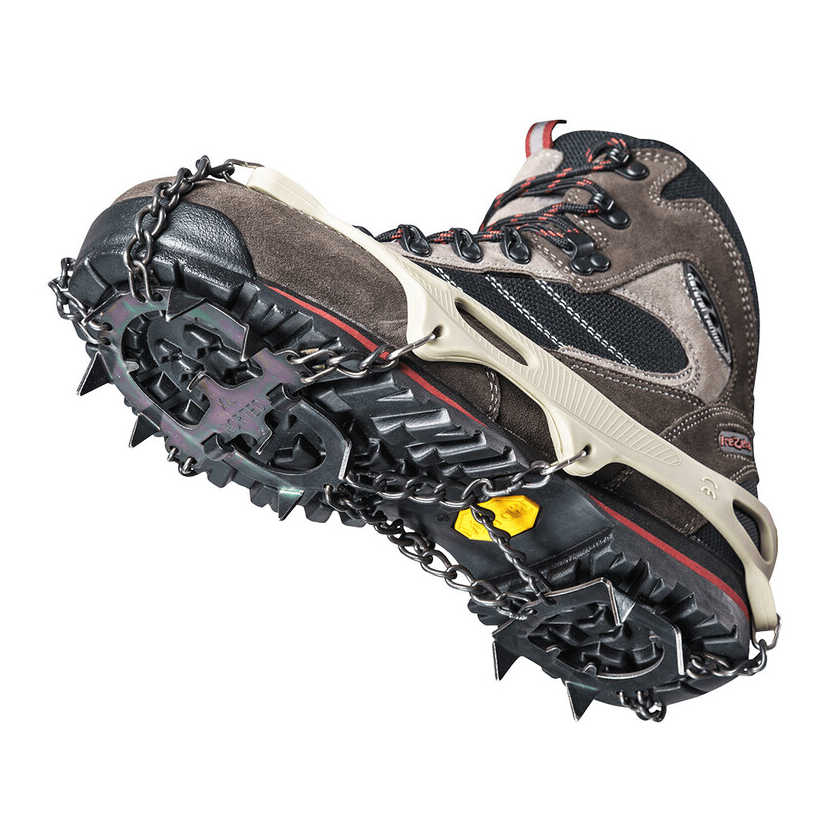 Nortec ALP FOREST M jégmászó hágóvas