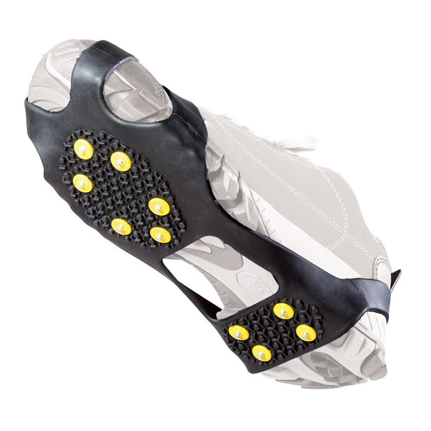 Nortec STREET S jégmászó hágóvas