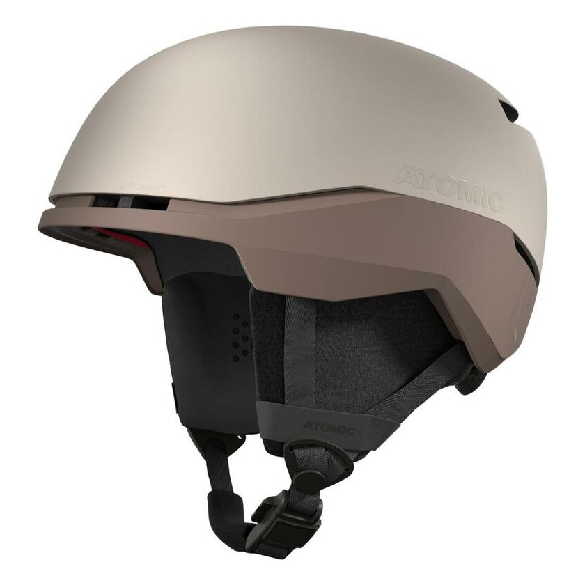 Atomic Four Amid PRO mászósisak