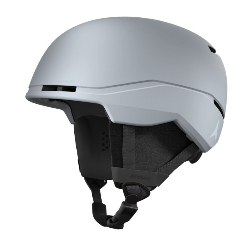 Atomic Four Amid Lite mászósisak