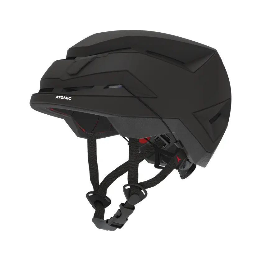 Atomic Backland UL mászósisak