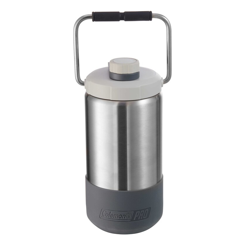 Coleman JUG PRO 1,8 l termosz