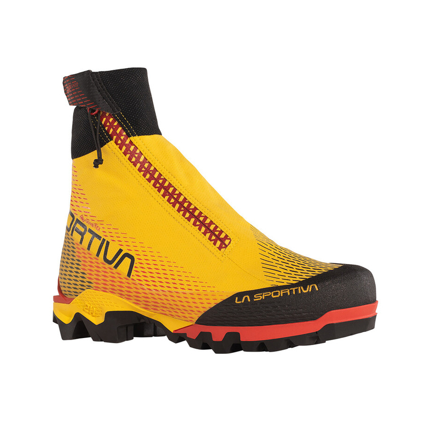 La Sportiva Aequilibrium Speed GTX bakancs