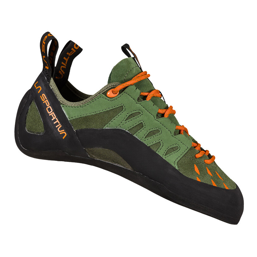 La Sportiva Tarantulace mászócipő