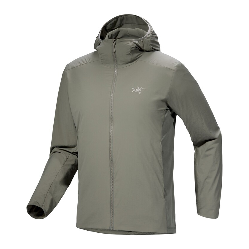 Bunda Arcteryx Atom SL Hoody Men