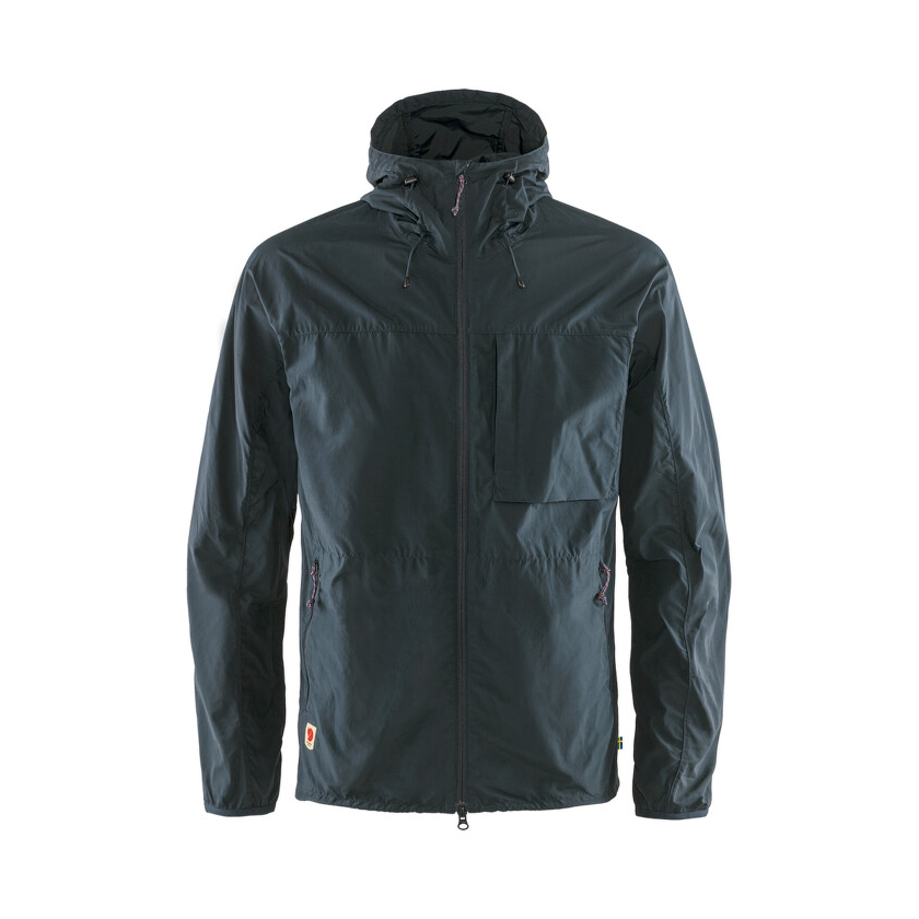 Fjällräven High Coast Wind Jacket Men kabát