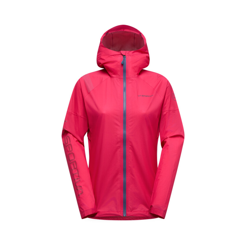 Bunda La Sportiva Pocketshell jacket Women
