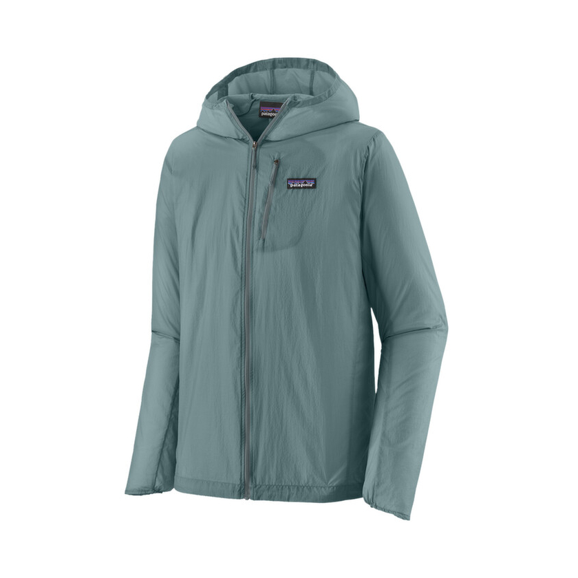 Patagonia Men's Houdini kabát